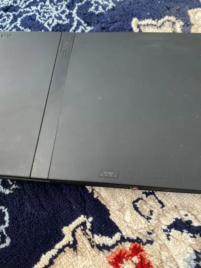 سلام عليكم ورحمة الله وبركاته 0