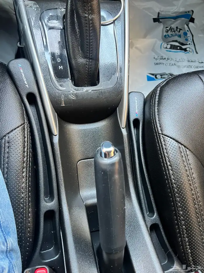 للتنازل سوزوكي فرونكس 2025 1