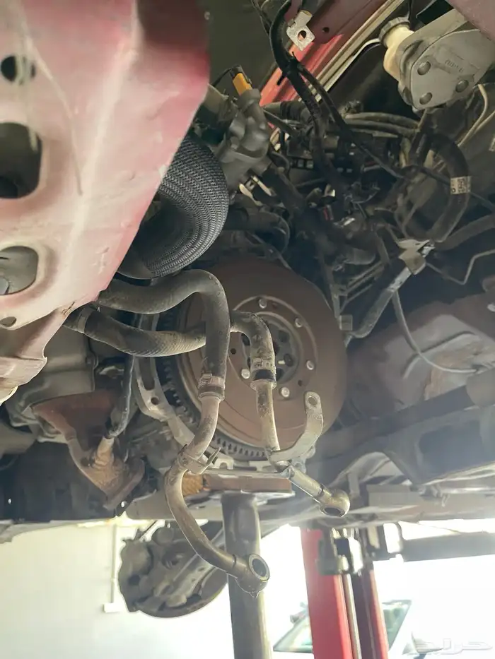 توفر لدينا مكاين شانجان cs35 و شانجان ايدو بلس 3