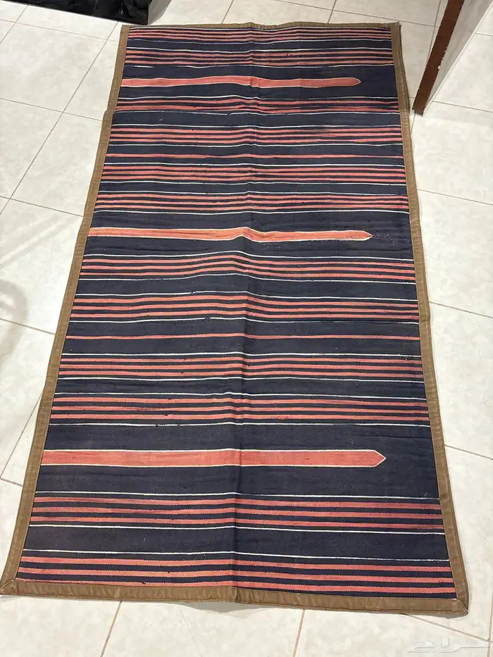 مده وحده للبيع 0