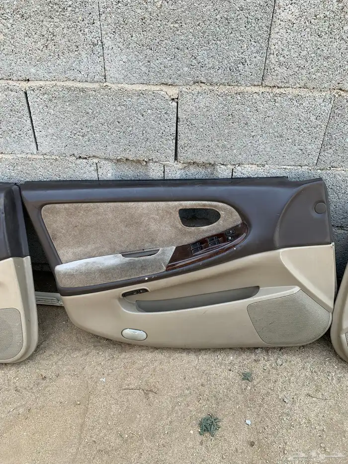 للبيع مكسيما 27