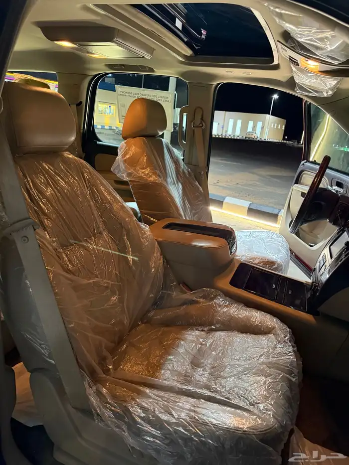 دينالي مخزن 2012 21