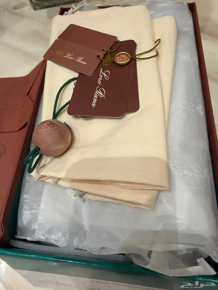 لوربيانا كحلي مفتوح نسائي 41 5