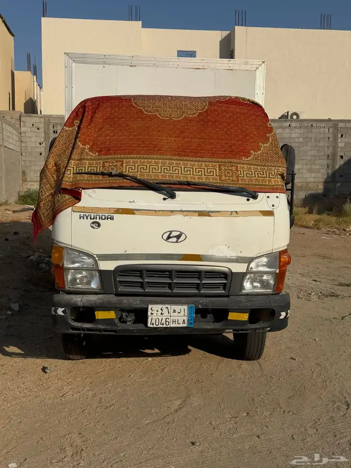 دينه هونداي 2011 2