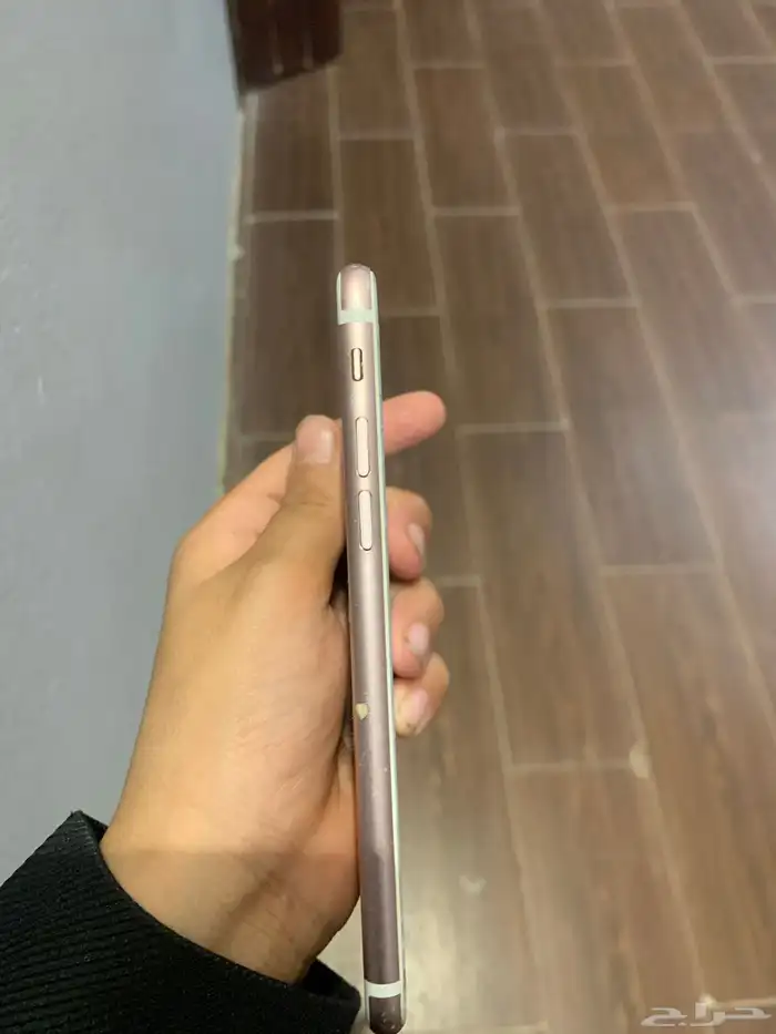 جوال ايفون 6 3