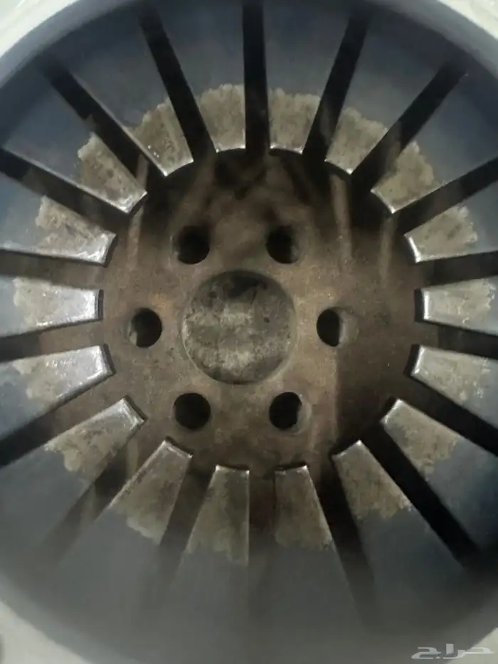 كلتش ددسن تعديل من شركة ماكس 3