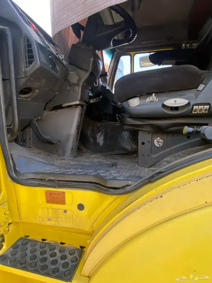 راس البي موديل 90 مجددومفحوص 9