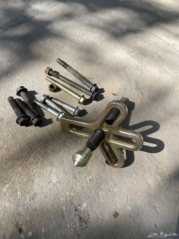 سارقنات عدد 0