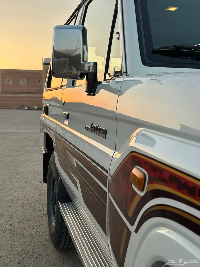 ربع 2016 الي يدور النظيف ماشاء الله 12