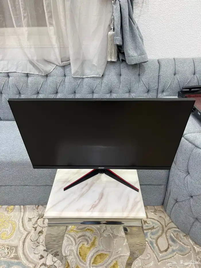 شاشه أيسر 15