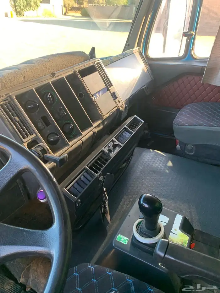 راس البي للبيع 4