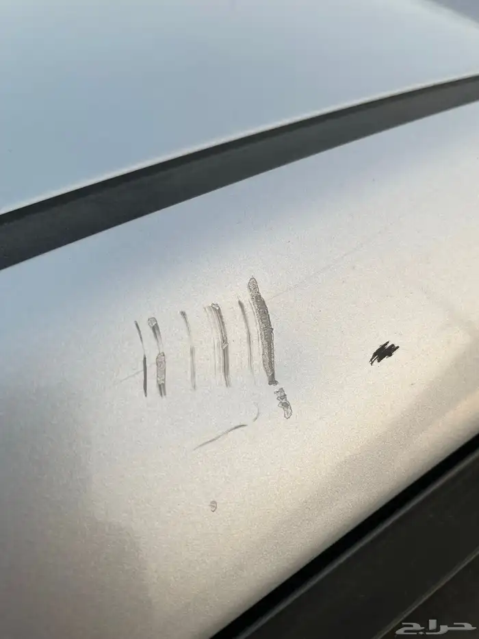 اكسنت 2015 مستعمل للبيع 13