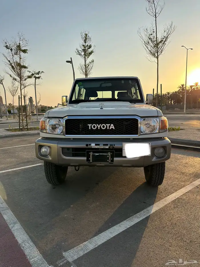 ربع 2016 الي يدور النظيف ماشاء الله 1