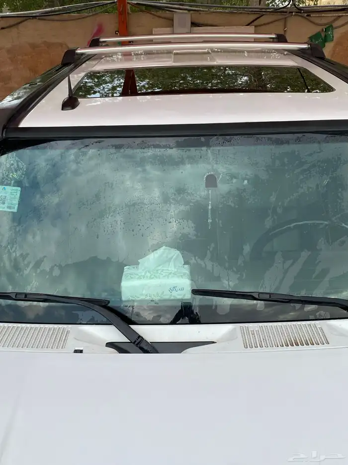 همر اتش 3 - 2007 4