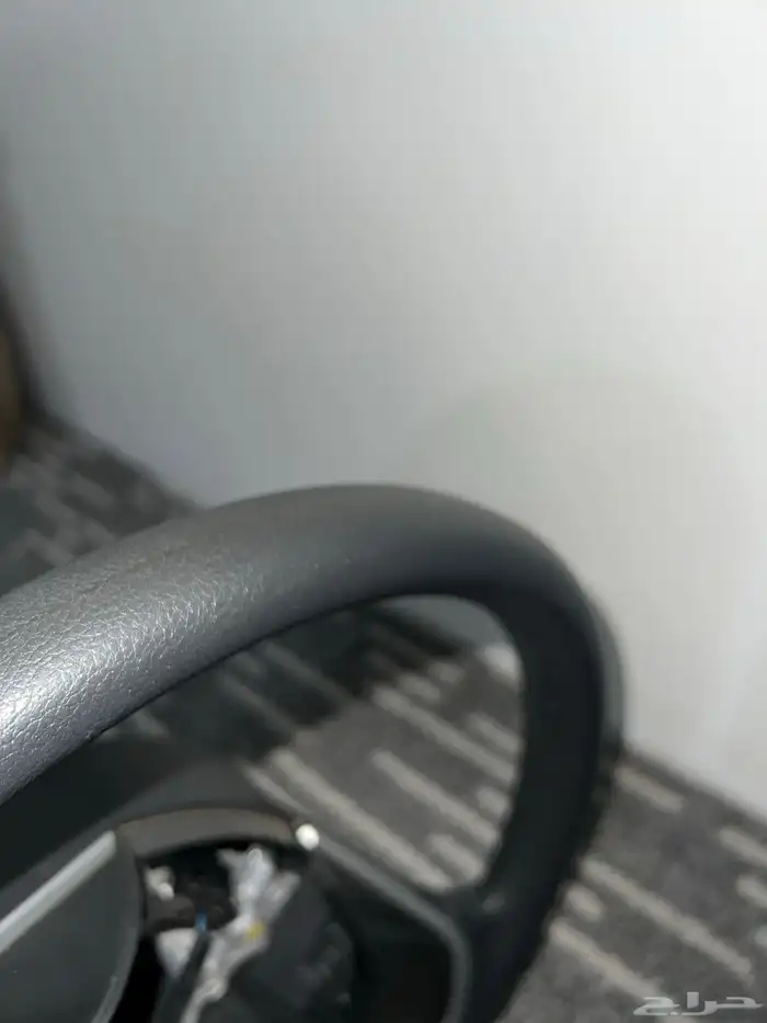 طارة يارس موديل 2024 وكالة شد بلد جديدة 1