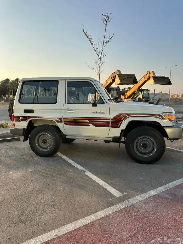 ربع 2016 الي يدور النظيف ماشاء الله 3