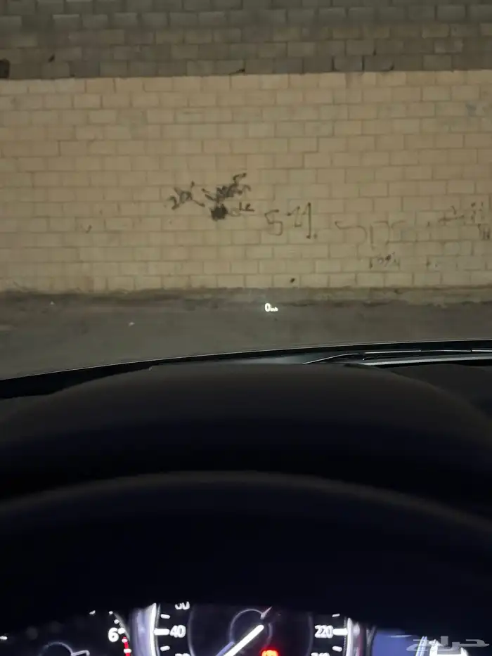 مازدا 2024 فل كامل بدون فتحه 20