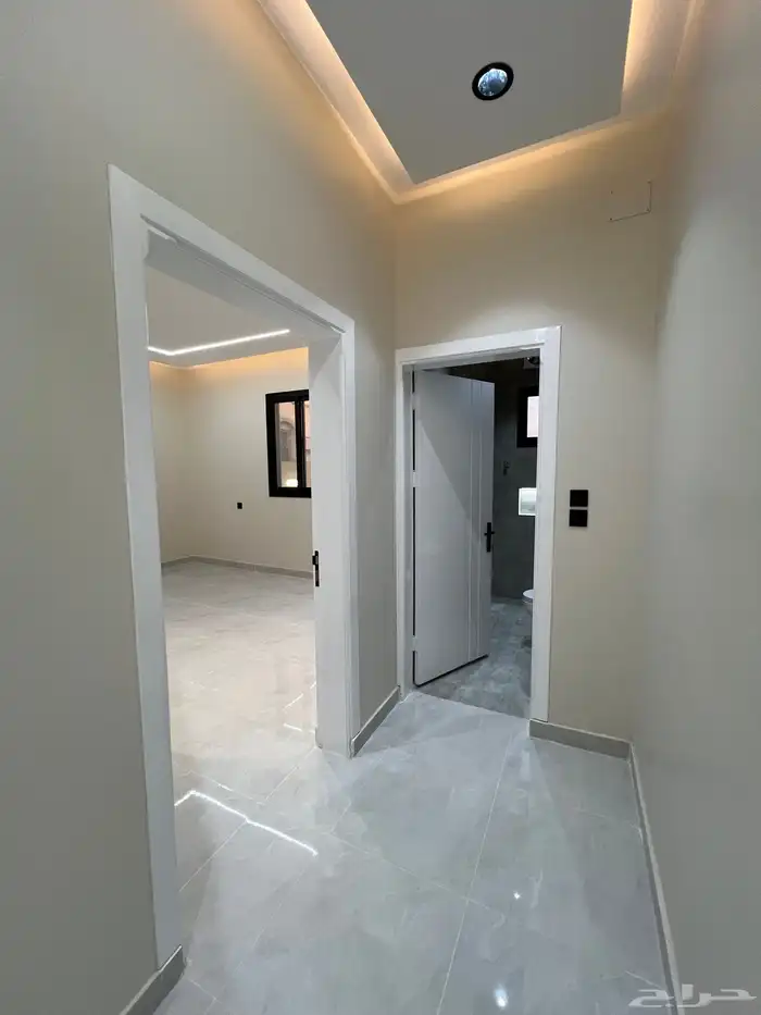 عمارتين للبيع في السر مخطط ذوي عمرين 7