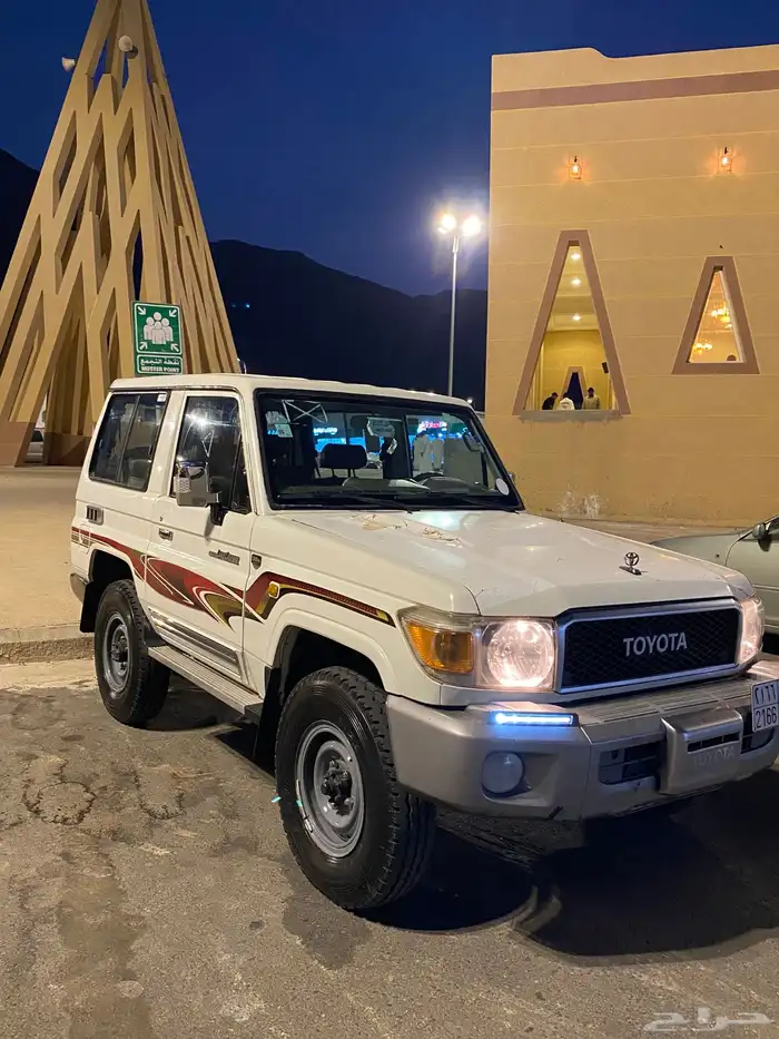 جيب ربع 2015 بريمي فل كامل ونش بدي وكالة 0