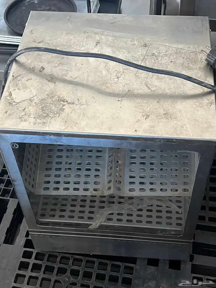 اغراض بوفيه 16