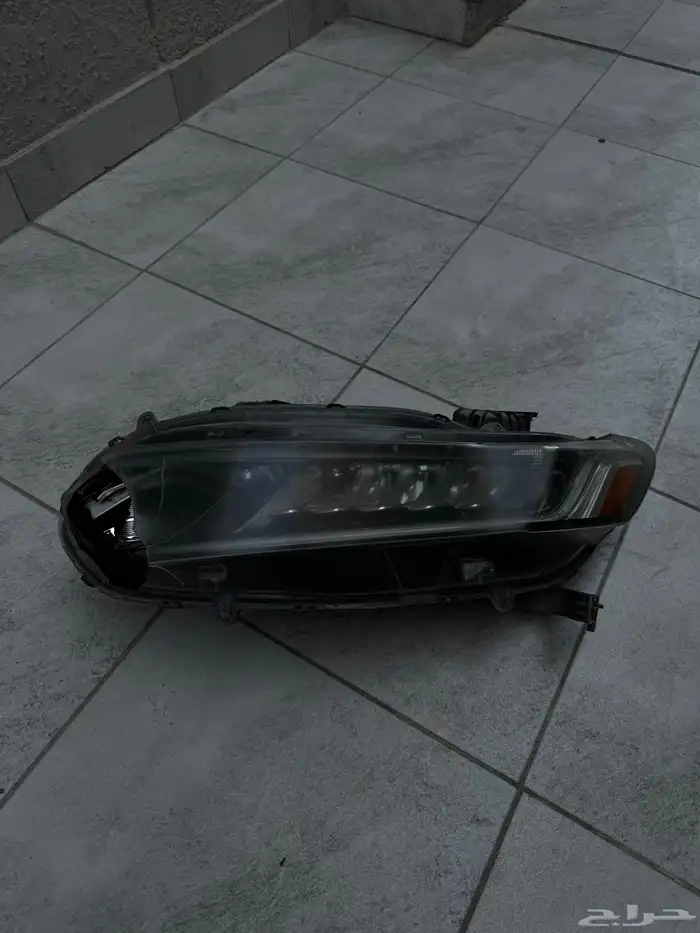 شمعة هوندا اكورد 2020 للبيع 1