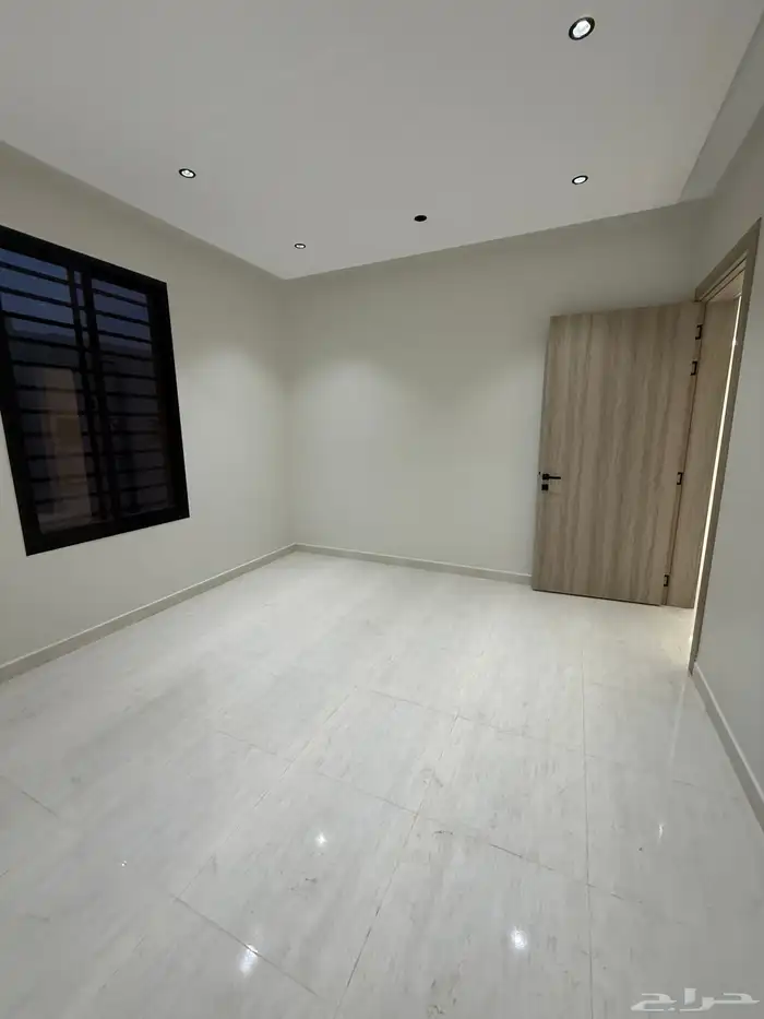 للبيع روف بملحق علوي دور تاني احد رفيده 750الف 7