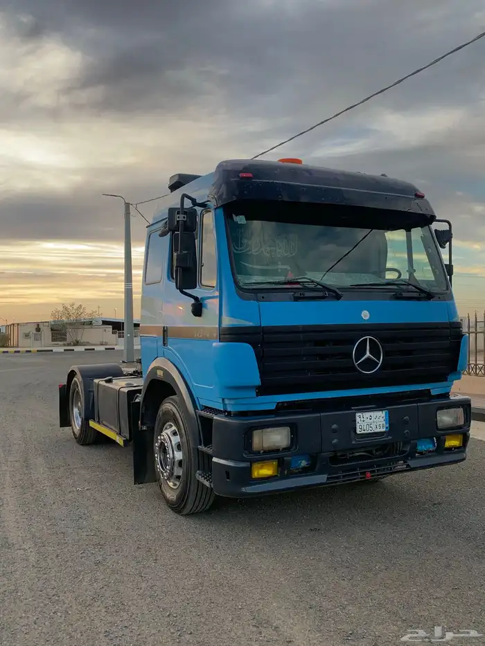 راس البي للبيع 1