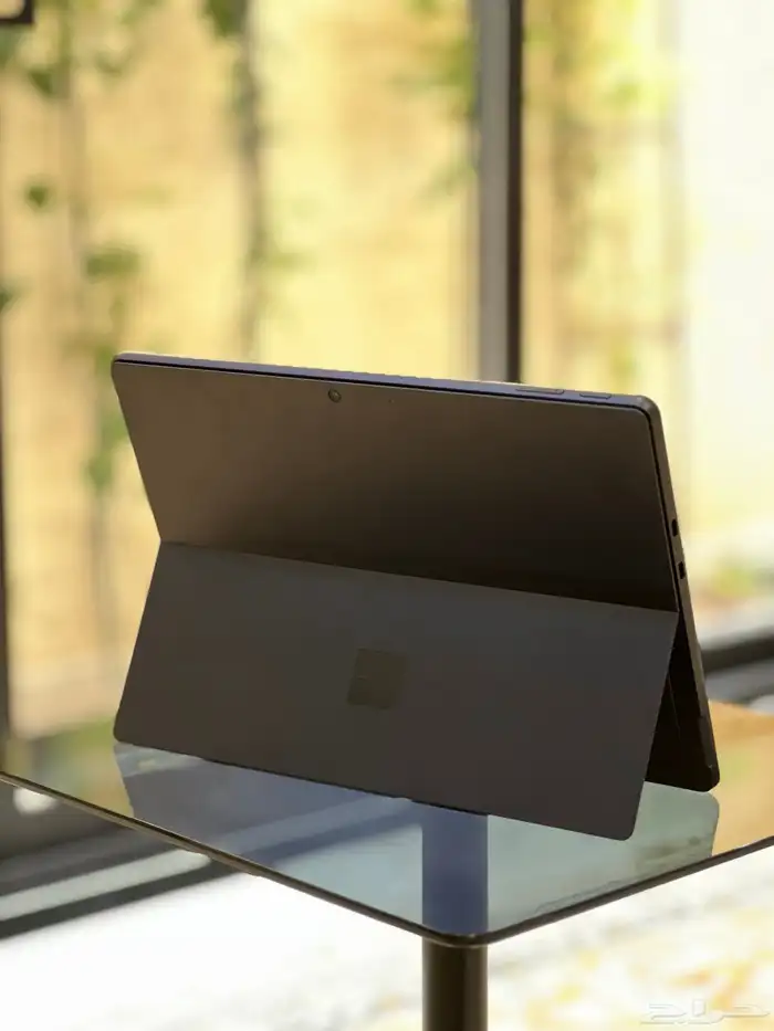 Microsoft Surface Pro 11 2