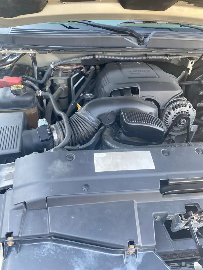 جمس موديل 2012 24