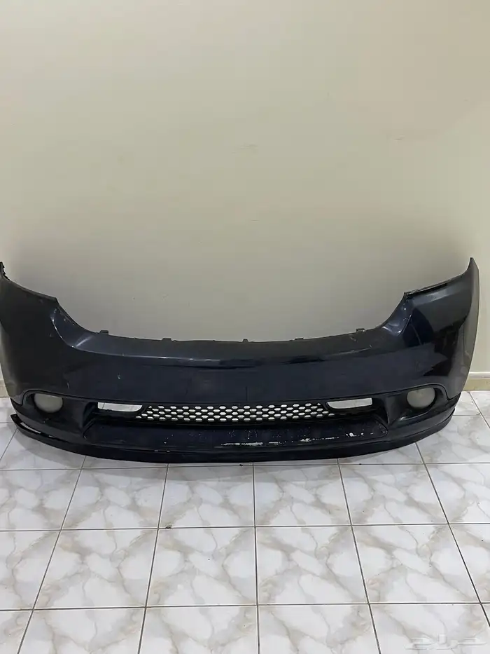 قطع غيار دودج دورانجو 2014 1