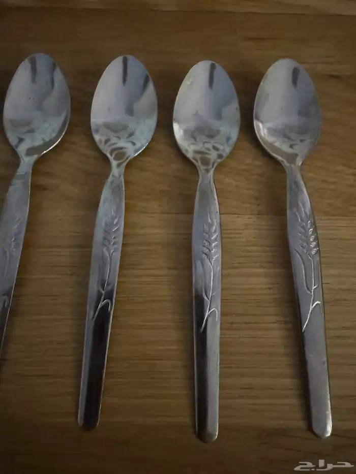 شنطه العروس 3