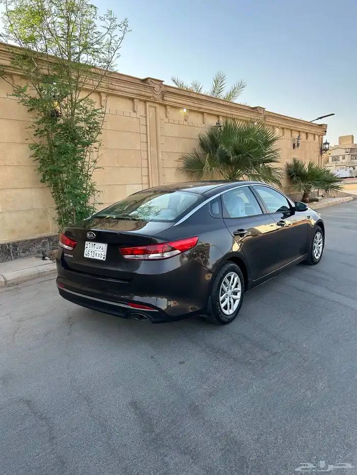 اوبتيما ستاندر 2.0 2