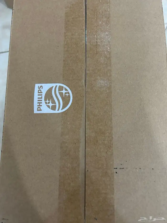 عرض تاريخي الة قهوة مقطرة. قهوة سوداء. جديدة. حجم1.2 لتر 3