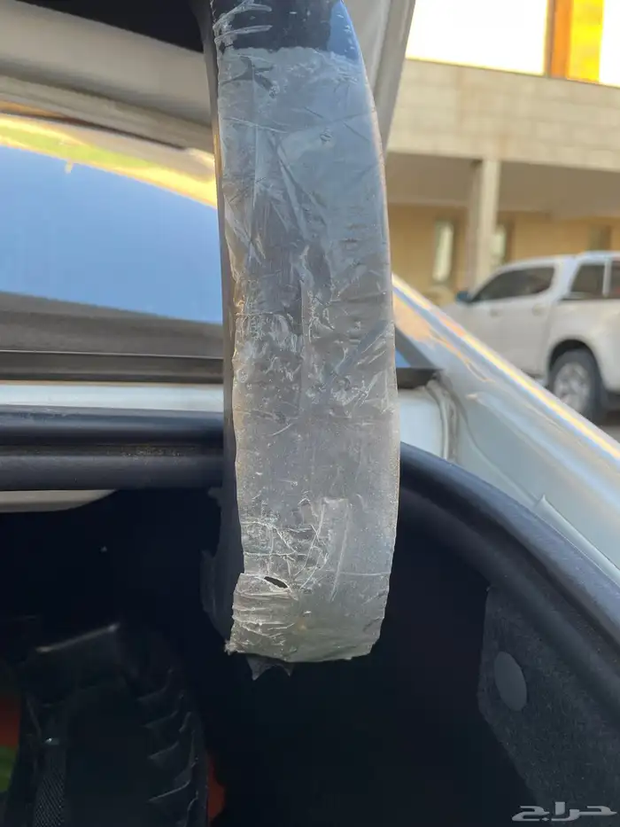 سوناتا 2018 سمارت ديزززل 32