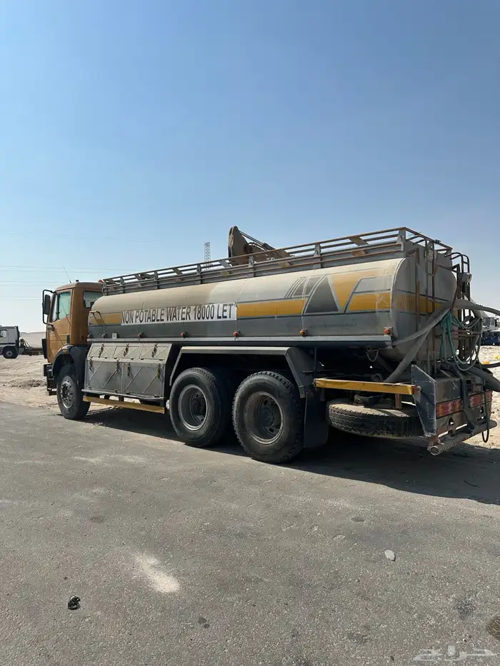 وايت البي سقس 91 3