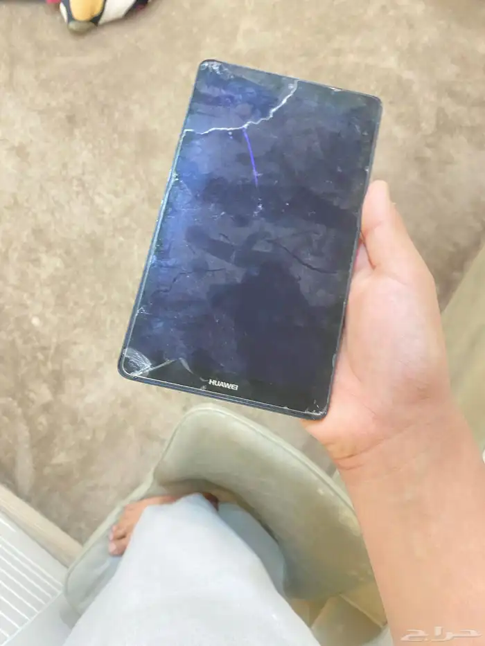 جوال العاب ايباد يده زحلقياه 1