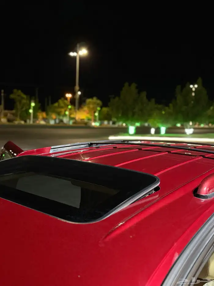 دينالي مخزن 2012 30