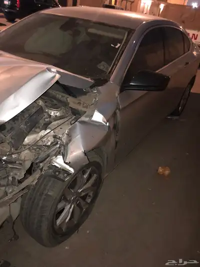 امبلا 2919 مصدوم index