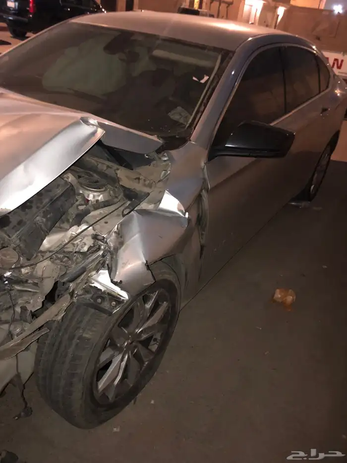 امبلا 2919 مصدوم 3