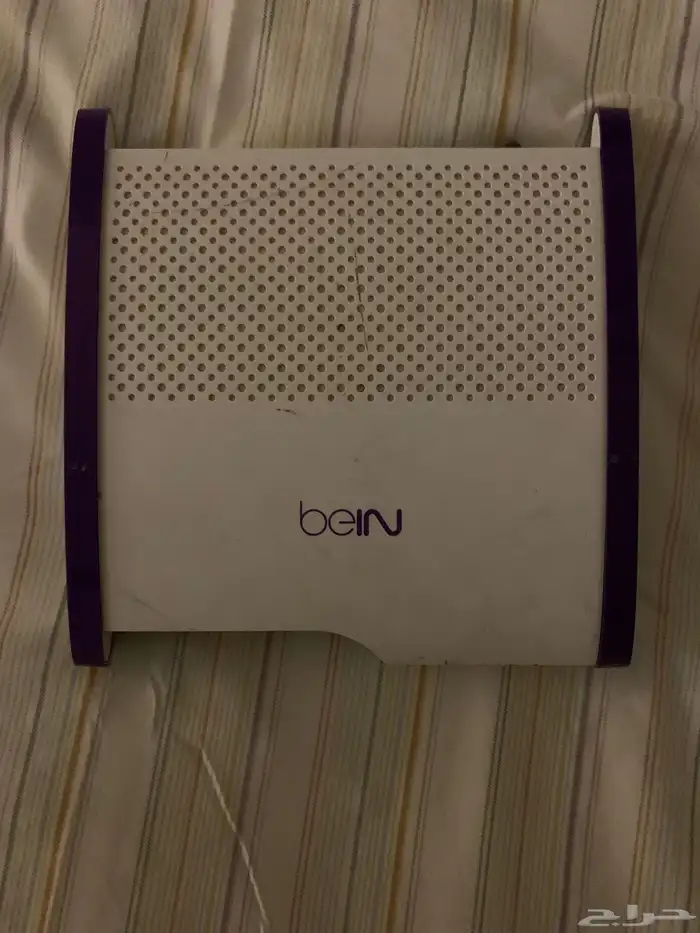 جهاز بي ان سبورت 0