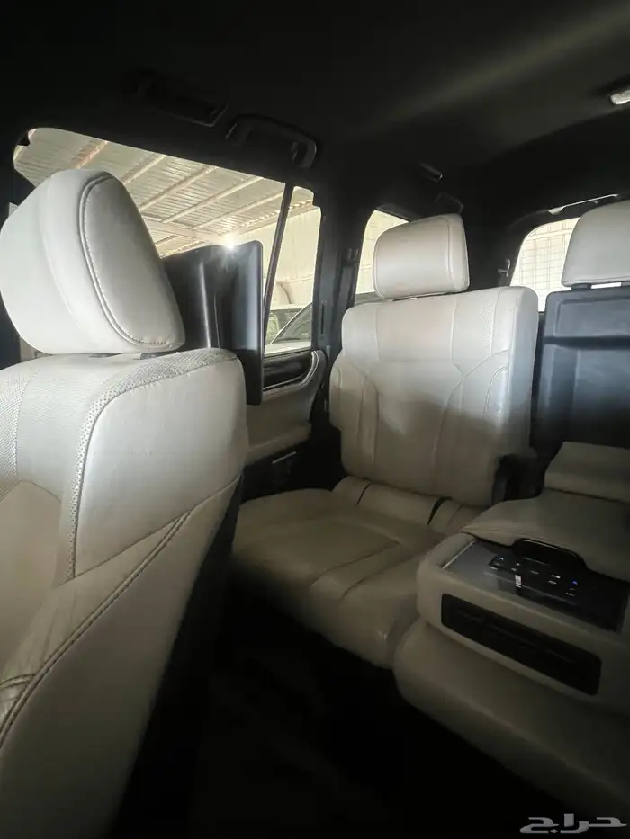 سبت العلايه 6