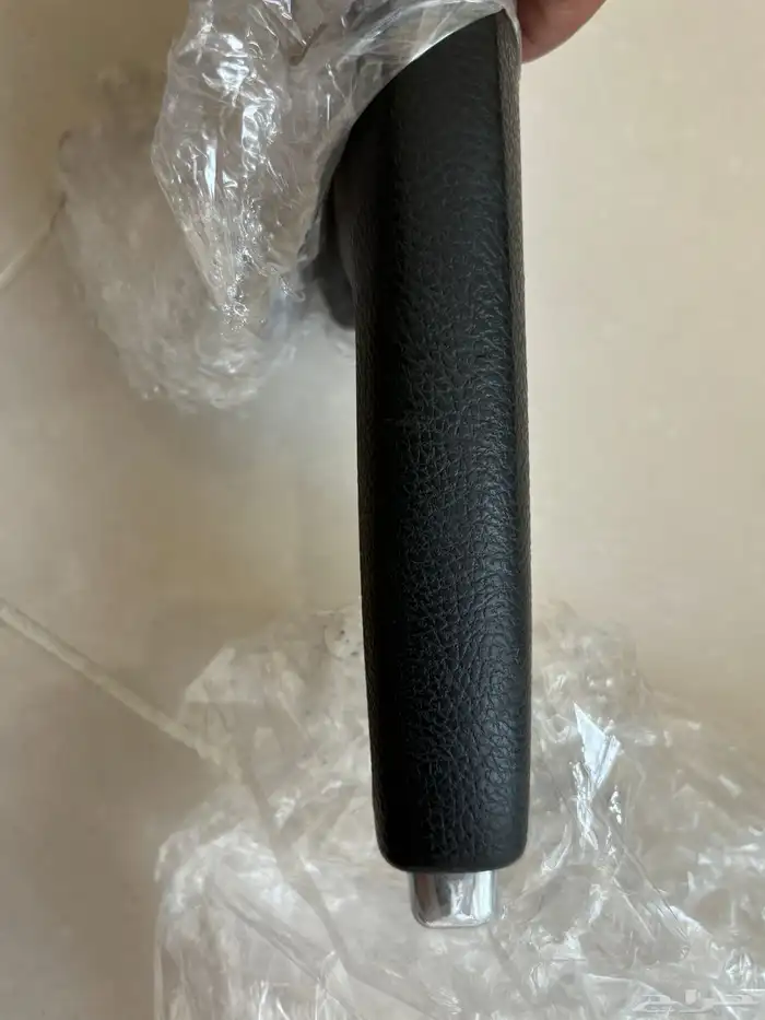 هاند بريك اكورد 2008-2012 اصلي مستورد 4