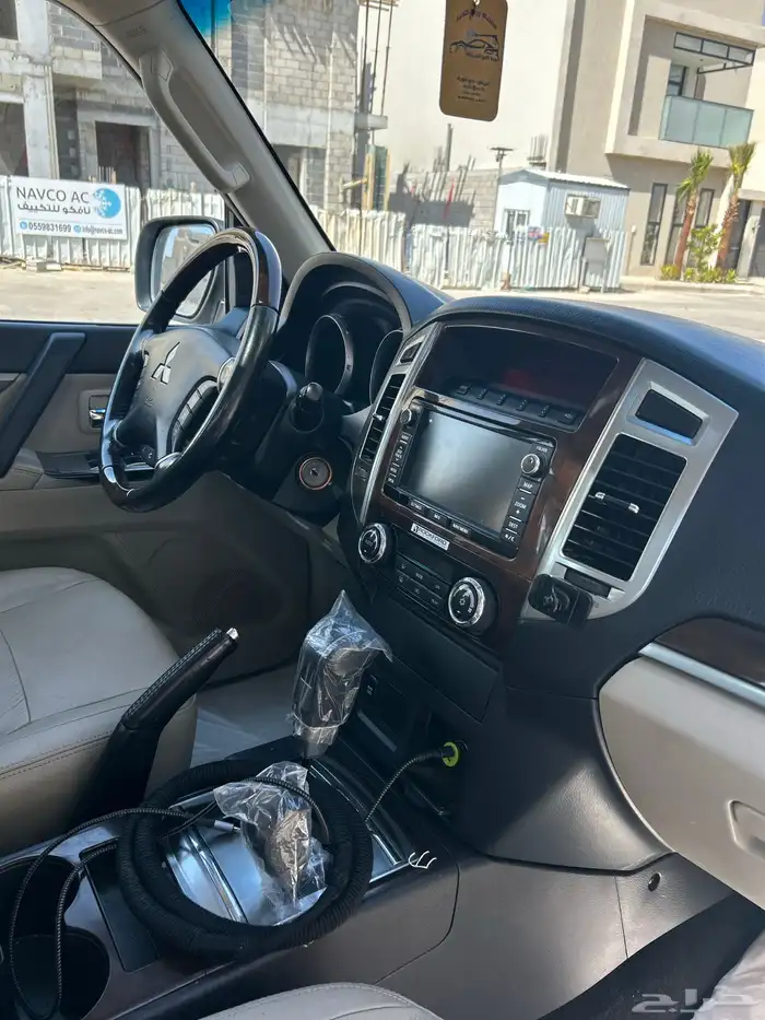 بجيروو 3800 10