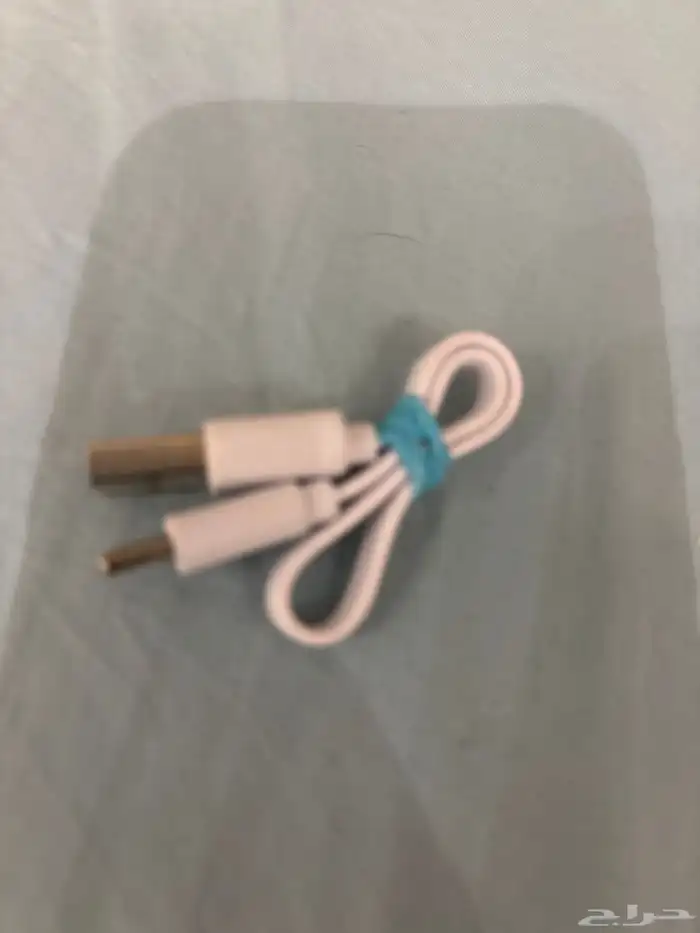 للبيع سماعة HUAWEI Free Budes 6i 1