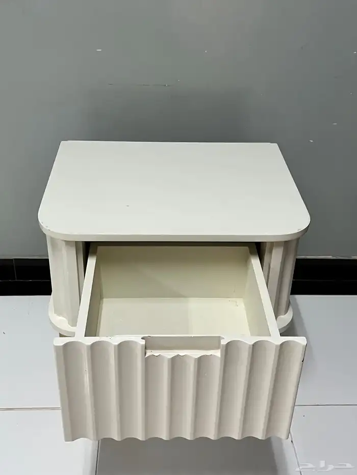 الخفجي 2 كومدينة وكرسي تسريحة 3