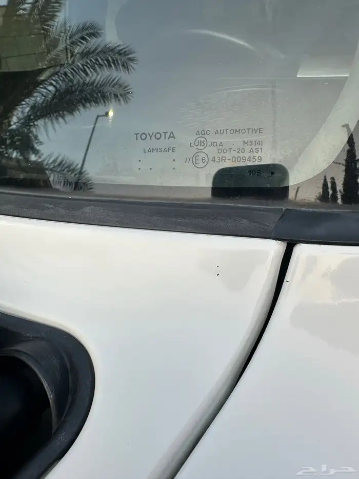 أف جي سعودي 2020 FG2 10