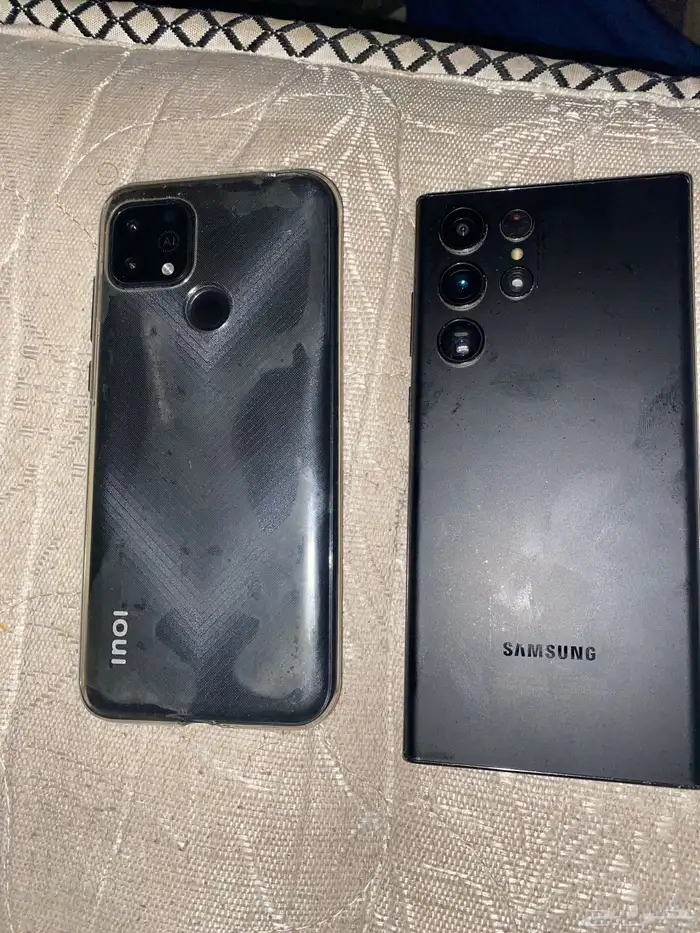 للبيع مستعجل نظيفه 1