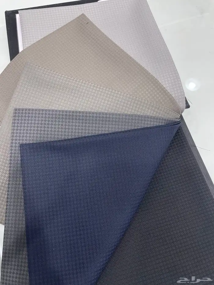 اقمشة رجالية شتوية 9