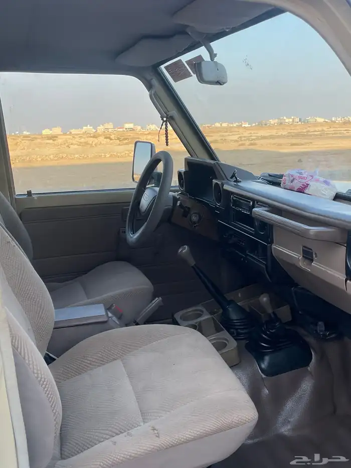 جيب ربع 2006 12