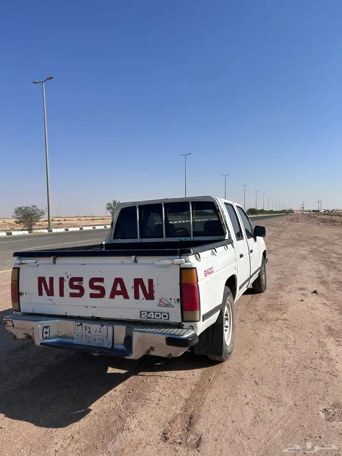 ددسن 1997 غمارتين مجدد مفحوص مكيف 1